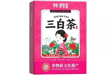 怎么免费下载歌曲?这些方法超实用!6种免费下载途径大揭秘,第4种能找小众宝藏歌!